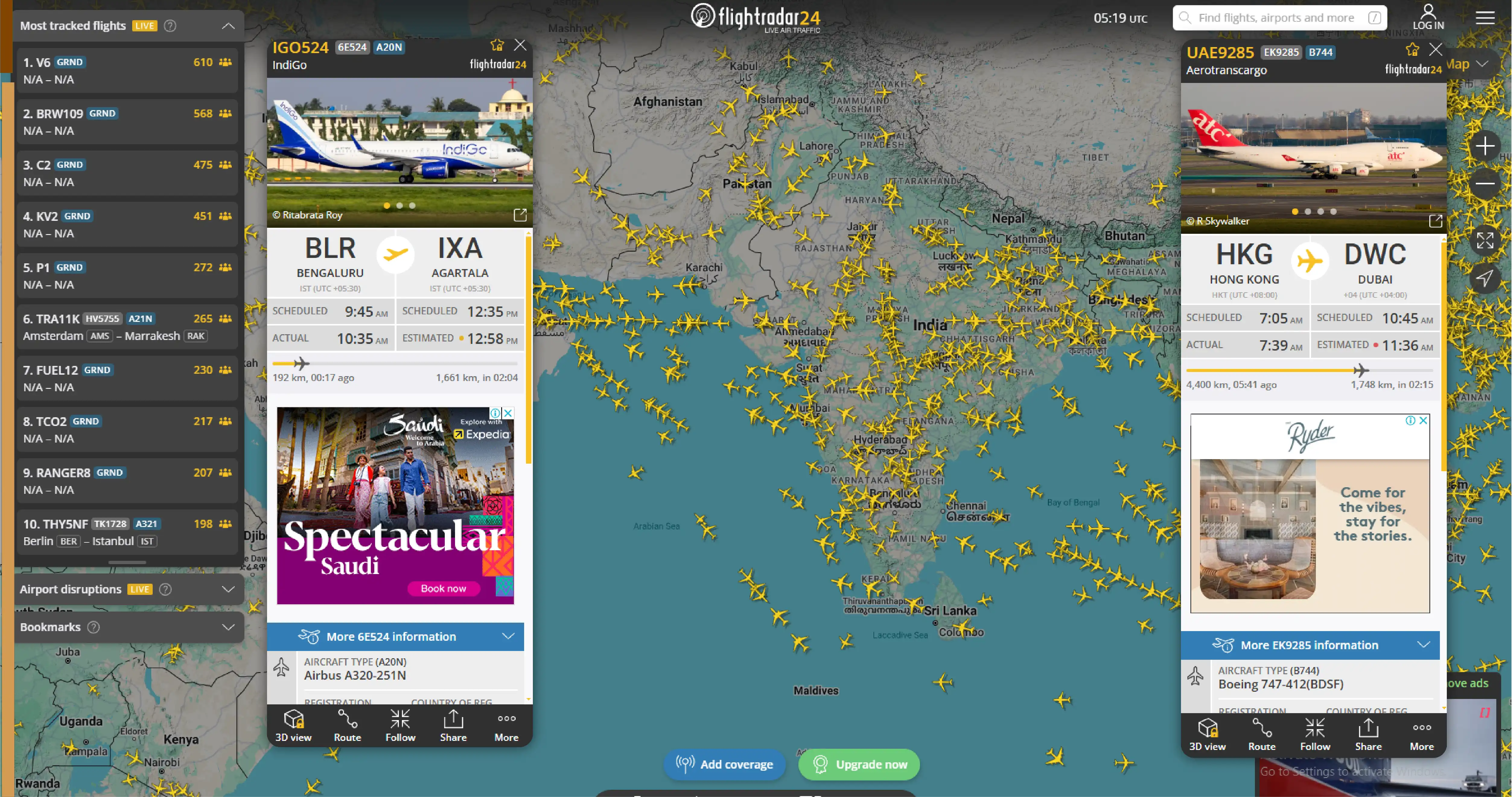 Real-Time Data The Competitive Advant
